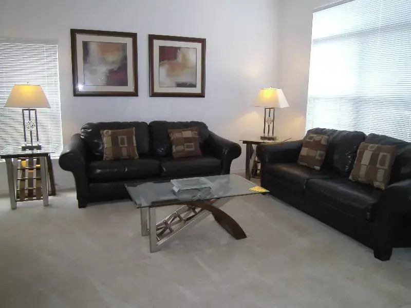 North Highway 27 Area Homes by Columbus Vacations