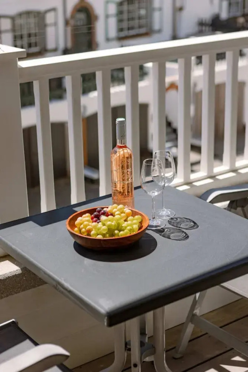 Huswell - Spacious Apartment Nearby the sea in Knokke-heist