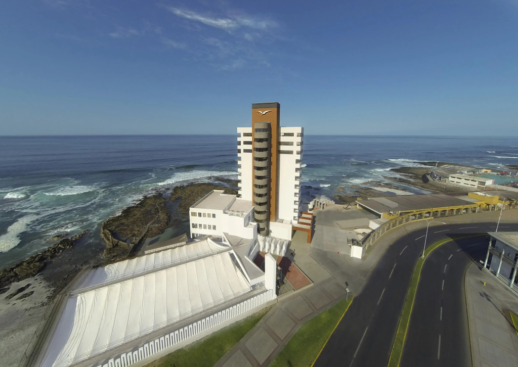 Hotel Gavina Costa Mar