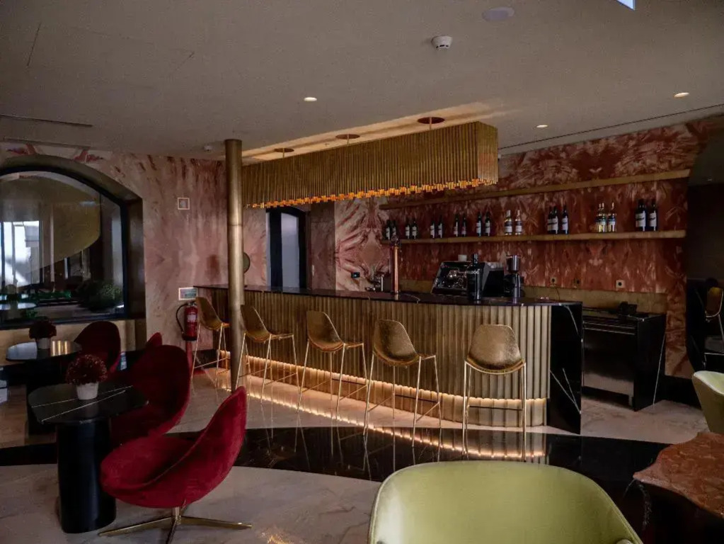 Madalena by The Beautique Hotels