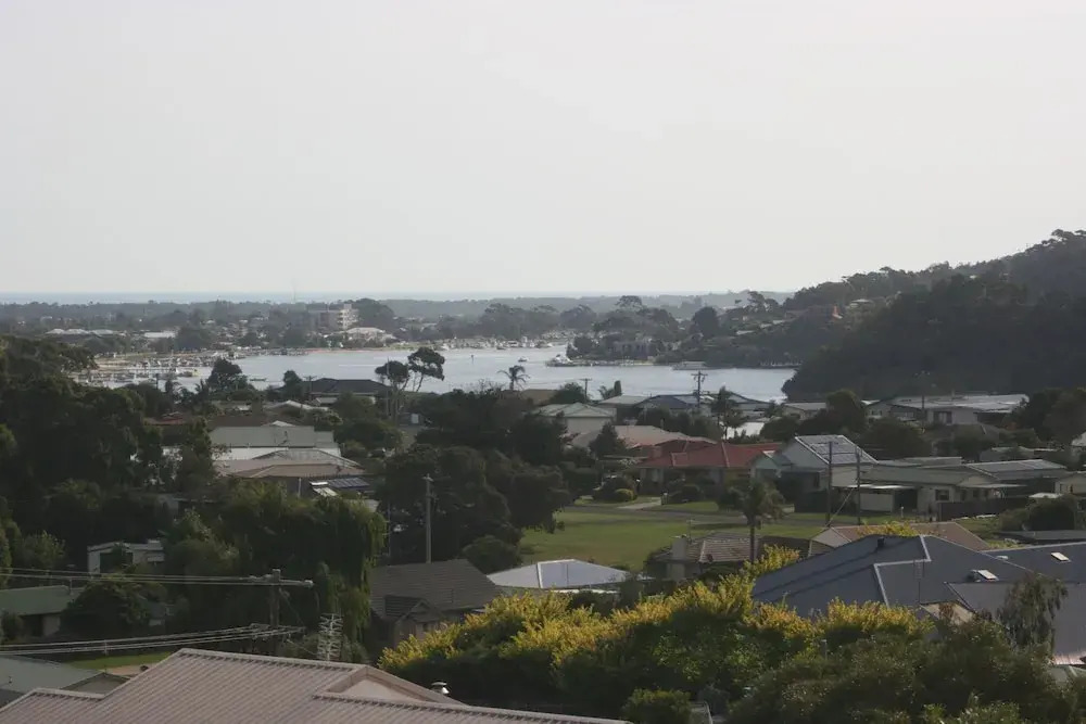 La Vista