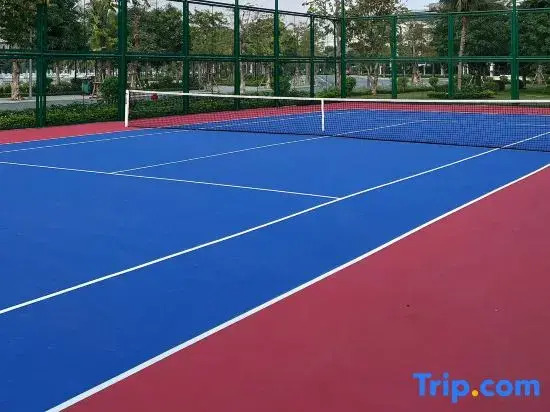 Merci Vinhomes Imperia Hai Phong