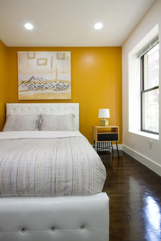Washington Heights - Beautiful 3 Bedroom Apartment - RNU 65224