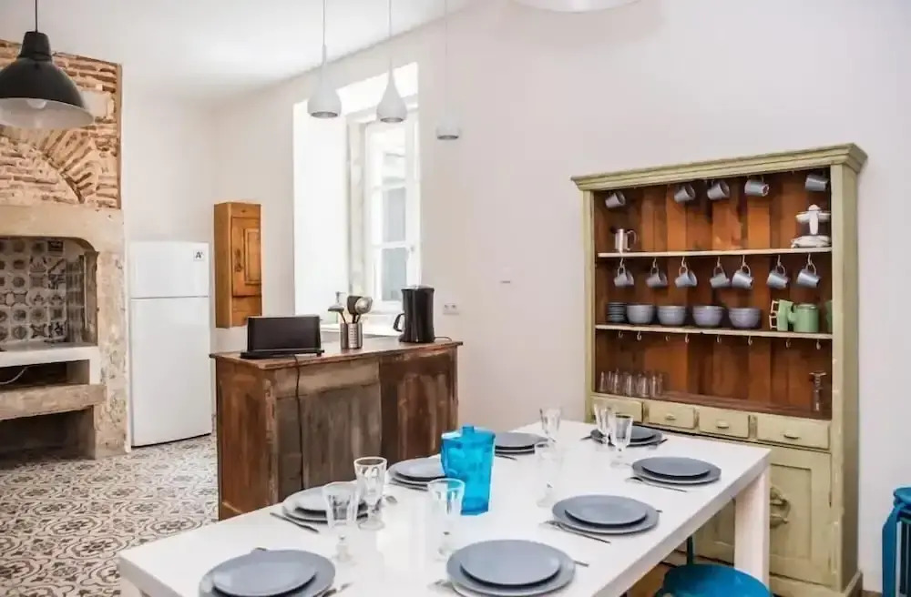 Alfama Chic 3
