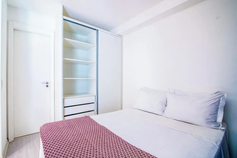 360 Vila Madalena
