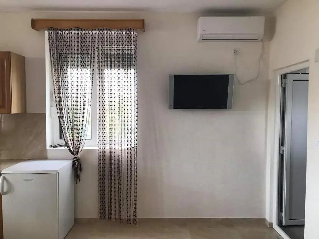 Apartments In Amor
