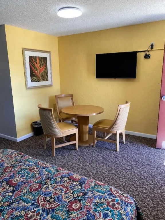 Dunes Inn Alamosa