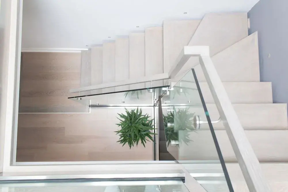 Modern Luxury Home