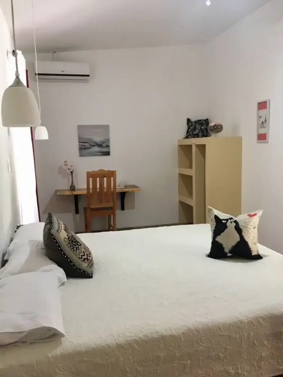 Boutique Hotel Ana