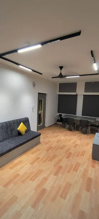 The Loft - Male Only