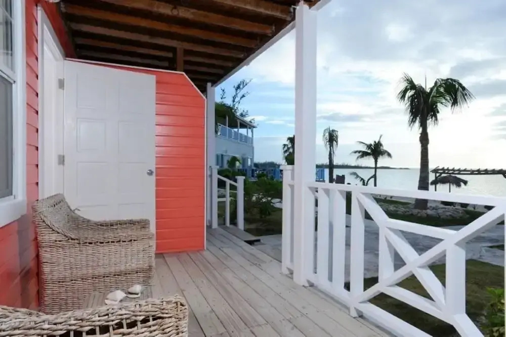Windermere Wonder: Historic Home With Club Access