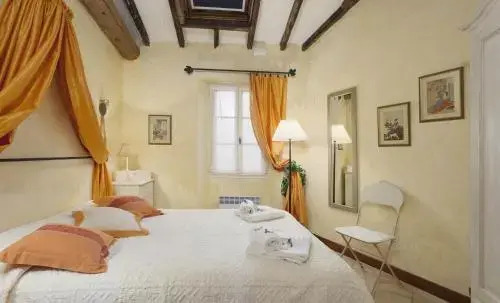 Mongelli