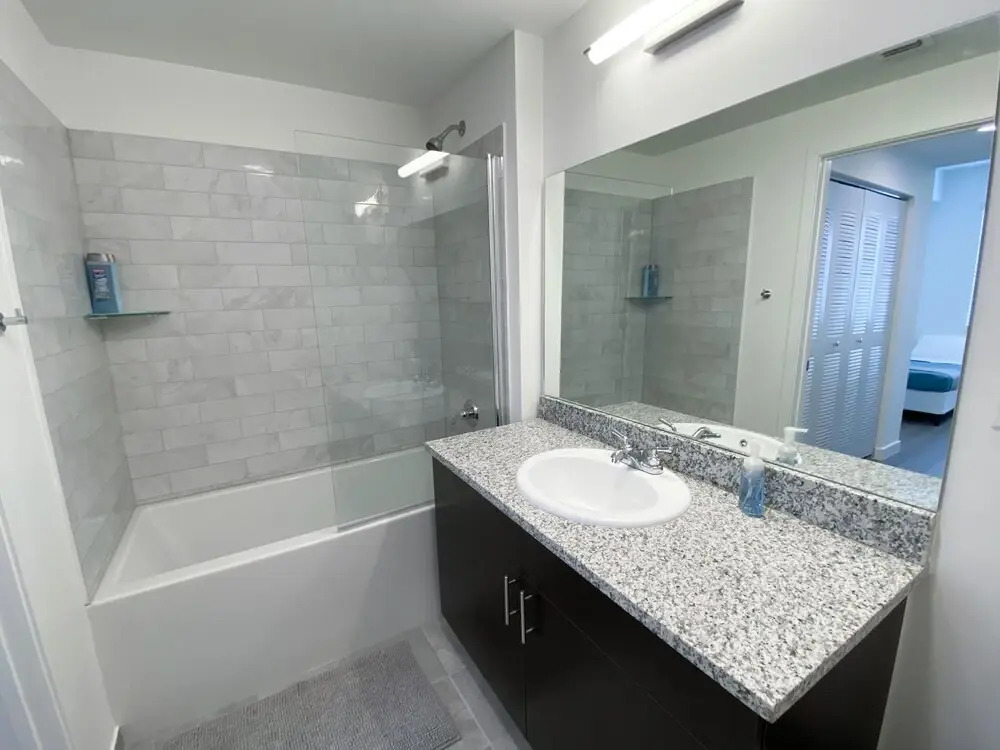 Little Habana apartments