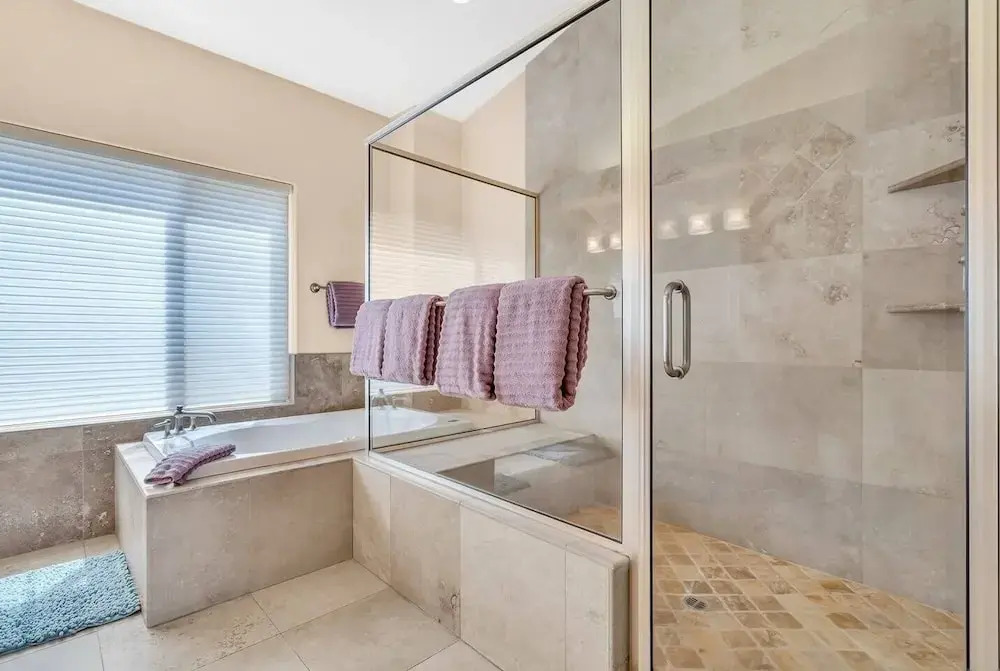 1603 Bel Aire Circle 3 Bedroom Home by RedAwning