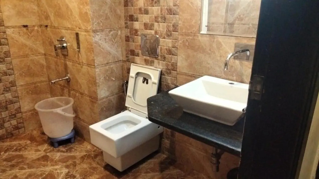 Hotel Value and Spa