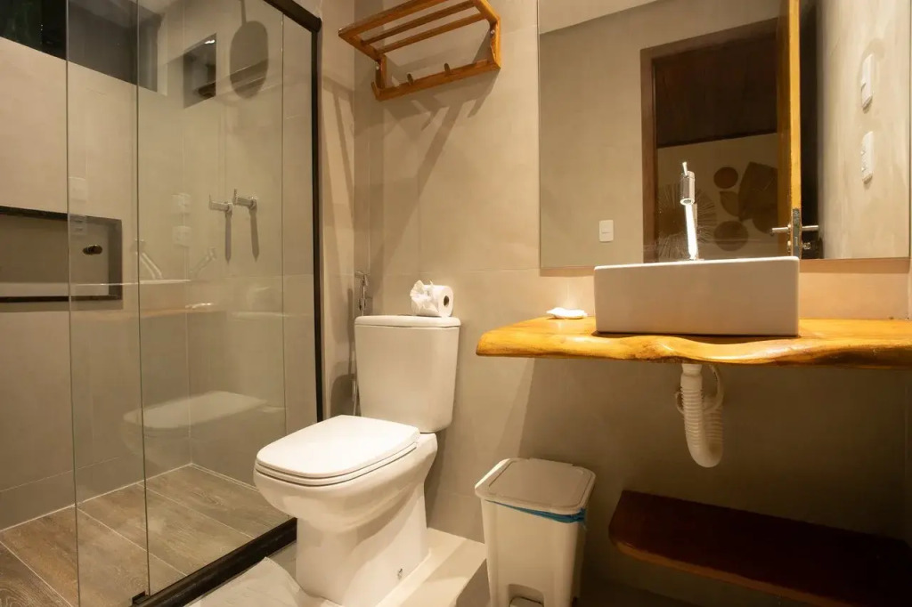Árvo Boutique Hotel