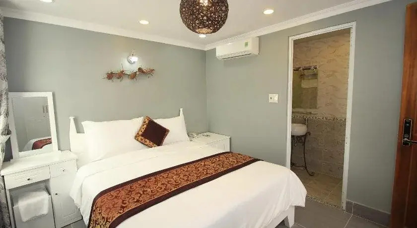 Nest Hotel