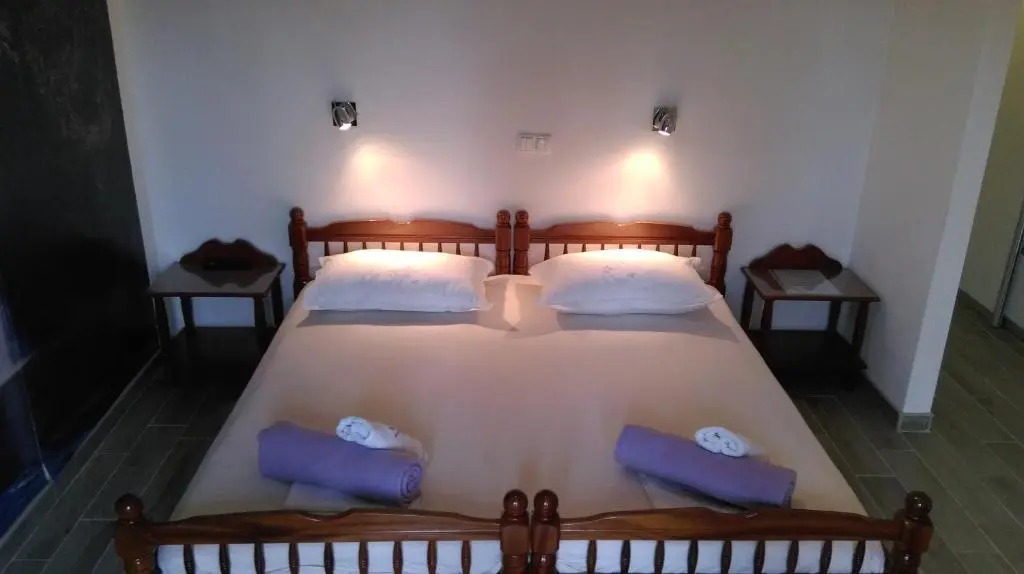 Guest House Marija