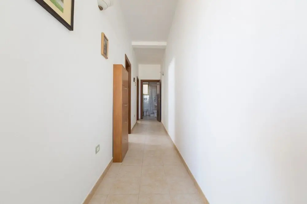 Residence Smile