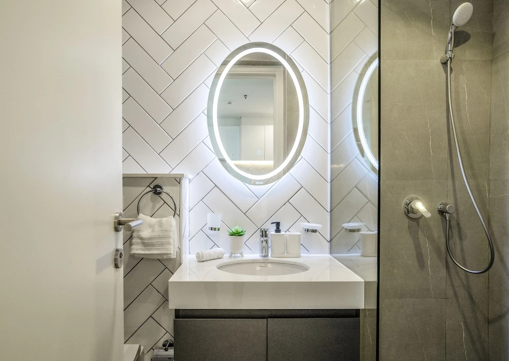 Tanin-Beautiful and Modern Apartment with Huge Space