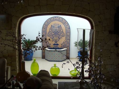Villa Village Ibiza