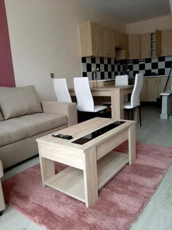 Sunset White Villa - Ocean view, Jakuzzi, Heated Pool, Air-conditioning, Grill