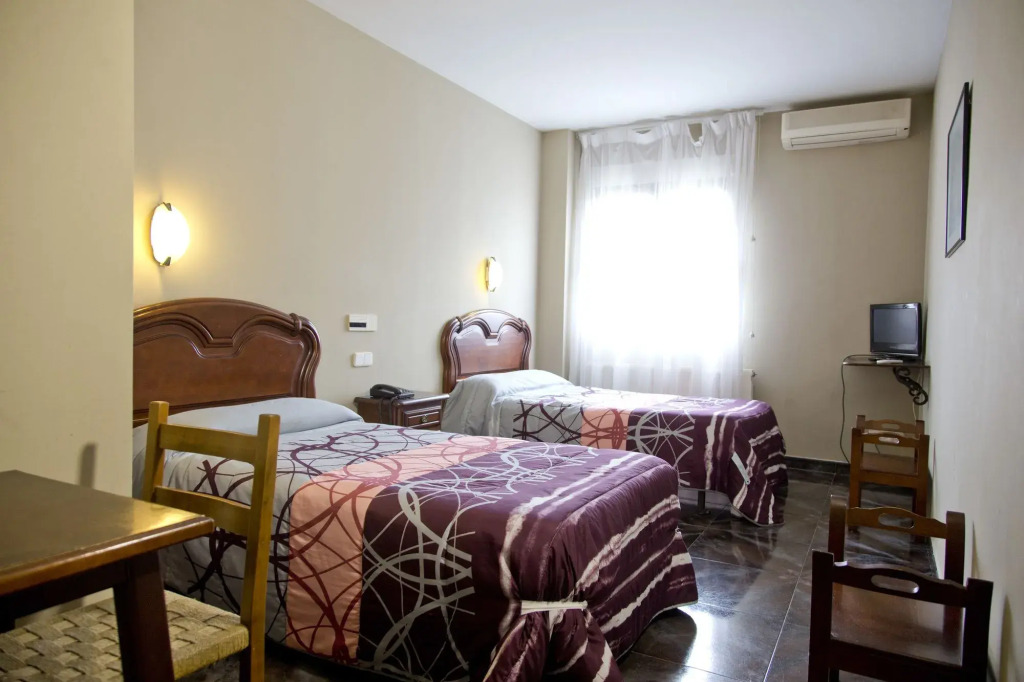 Hotel Casa Aurelia