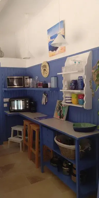 Bienvenue a la Source Dans Une Maison de Charme