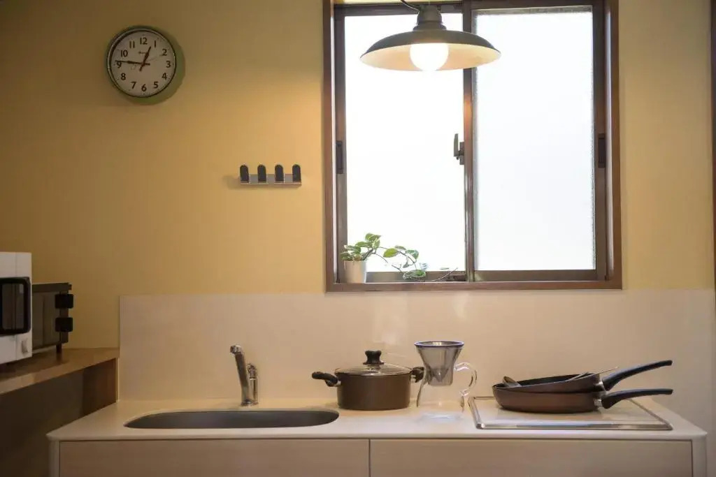 Izumo - House - Vacation STAY 13870v