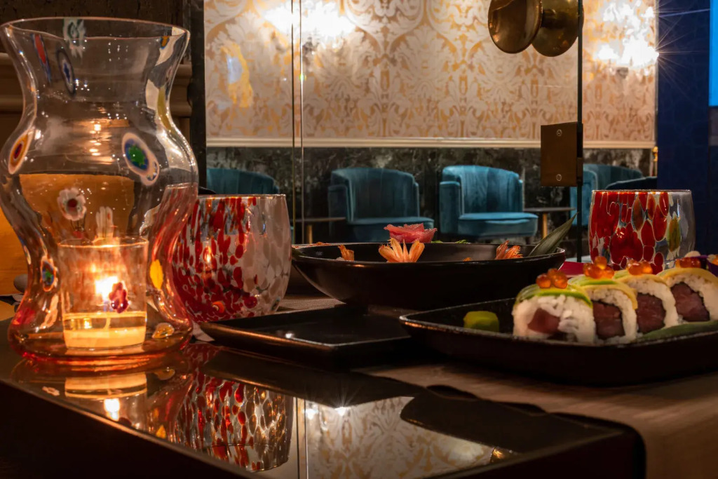 Hotel Principe
