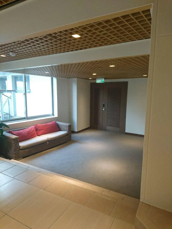 Feng Yang Yuan Resort Wulai
