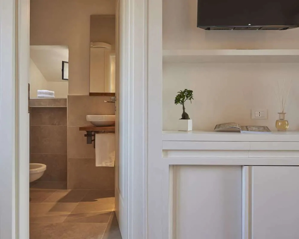 Suites Cavour 34 by 360Rentals