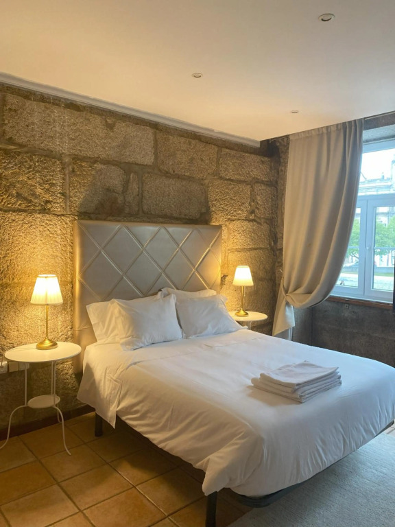 Turra Residence