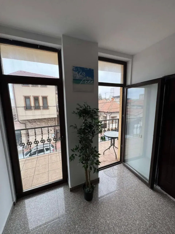 Pia House Constanta
