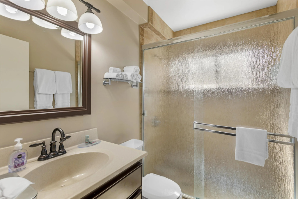 Best Western Petaluma Inn