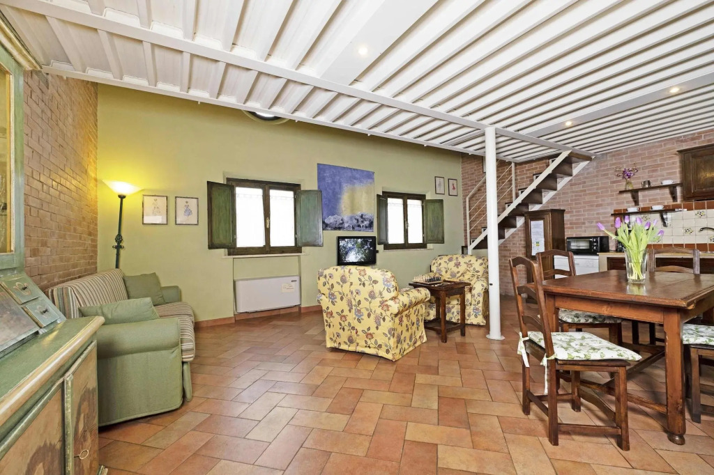 Borgo Grondaie