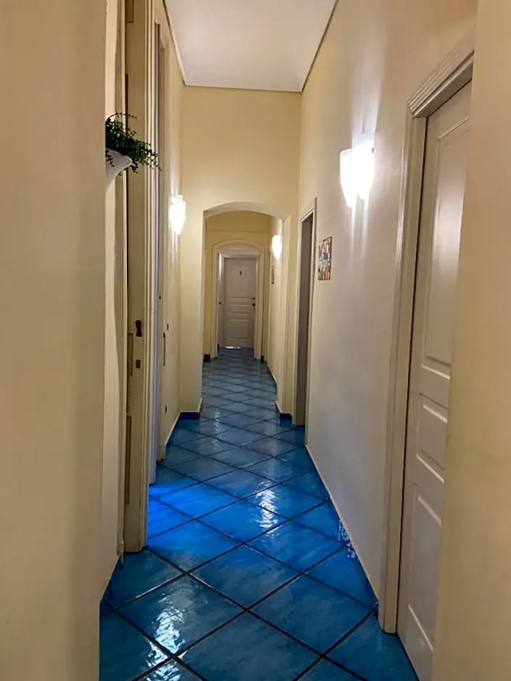 B&B Riviera