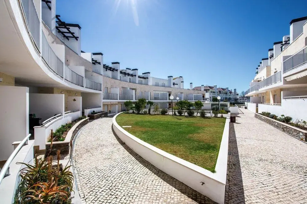Dream holidays @ Santa Luzia Tavira