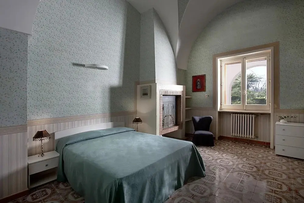 B&B Città Di Lecce