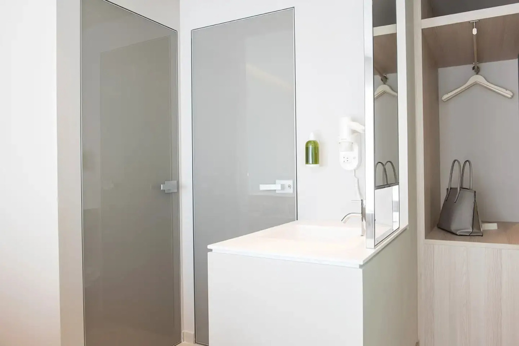 Casual Kubic Athens by Casual Hoteles