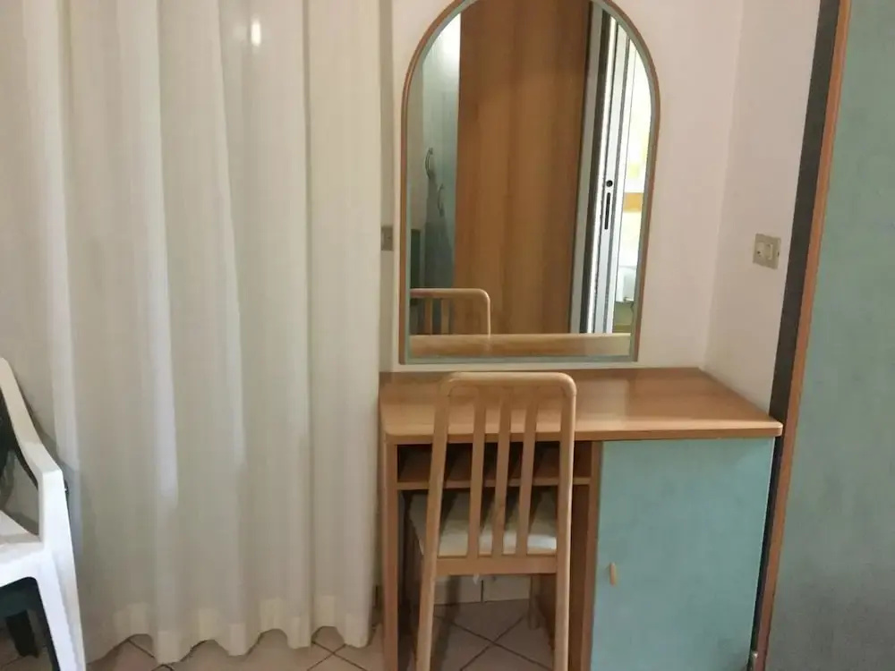 Hotel Corallo