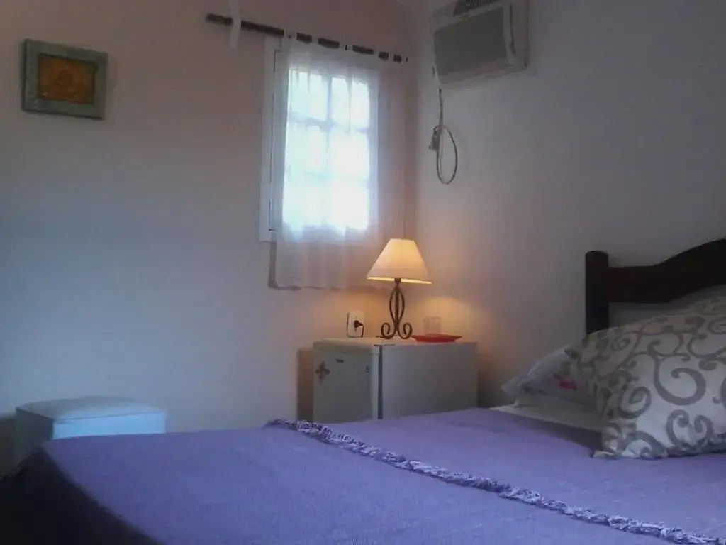 Lobato Mar Beach House