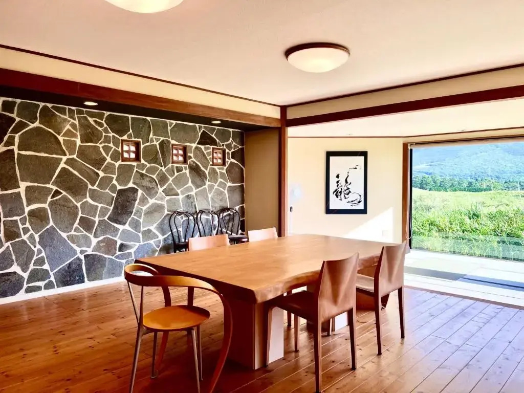 Yufuin Tsukawara Kogen Sanctuary - Vacation STAY 91378v