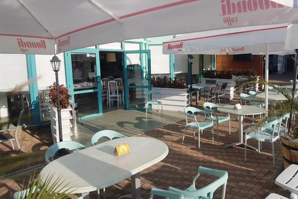 Отель Дельфин / Hotel Delfin - All Inclusive