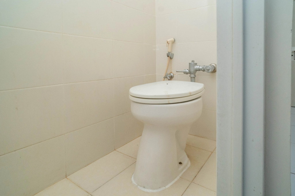 M Room Residence