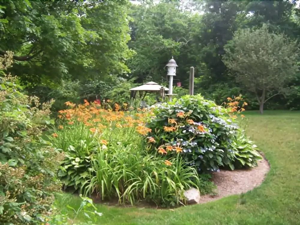 Sea Meadow Inn