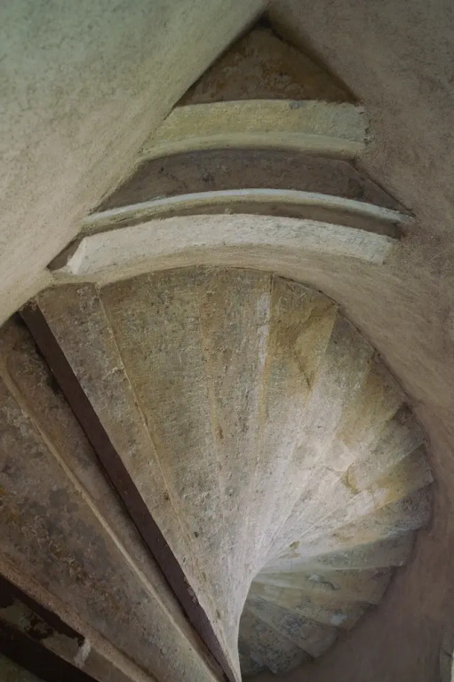 Chambres dhôtes Artelit