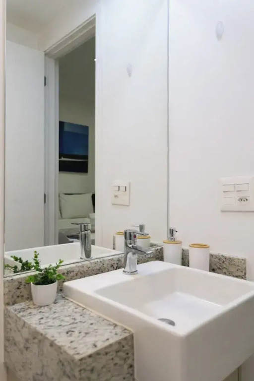 Klabin Paulista Studios