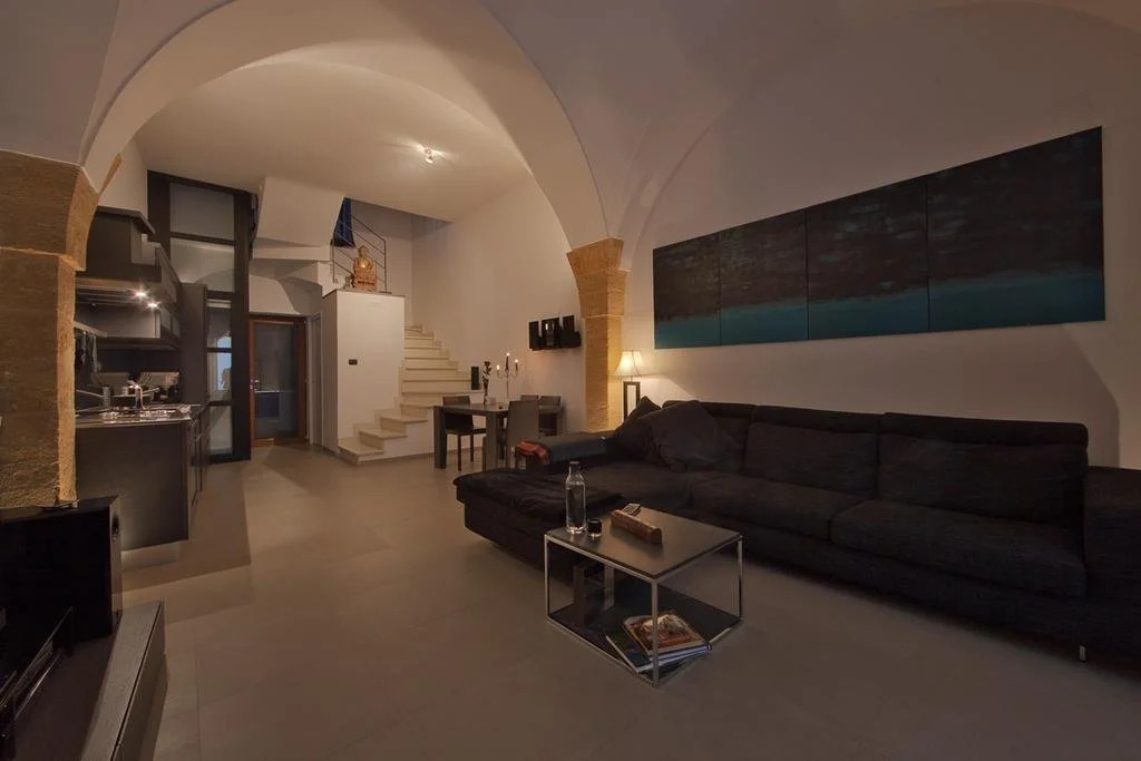 Zenthe Small Luxury B&B and Yoga