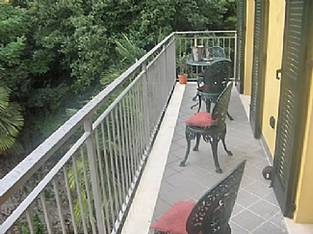 Casa Giallo village home-by Italian Apartaments